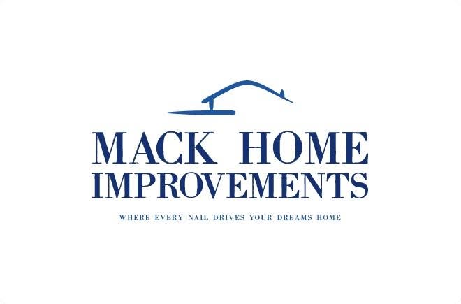 mobile-logo