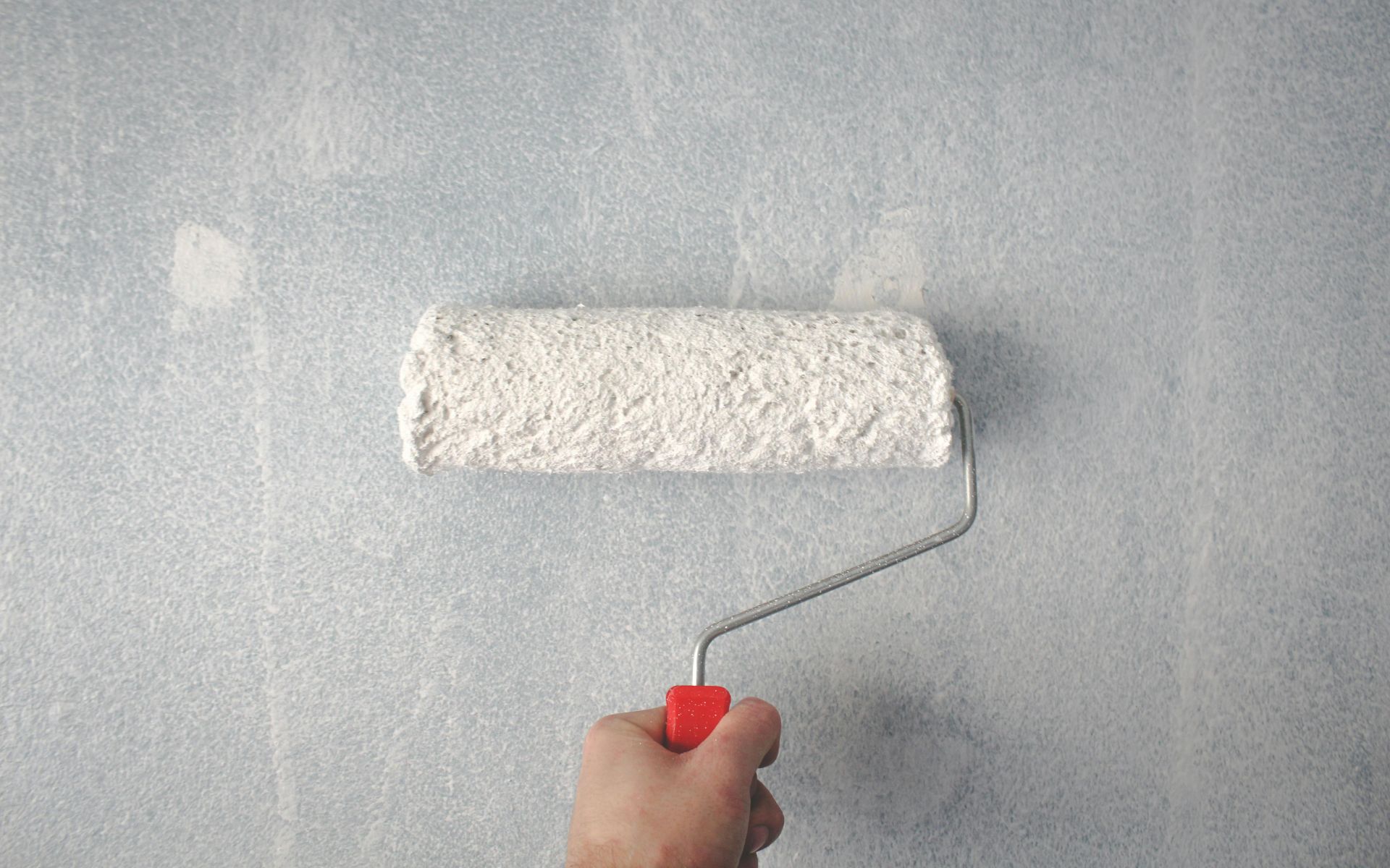 slide-background